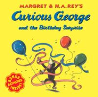 Curious_George_and_the_birthday_surprise